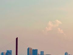 -城市阳台