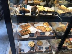 -星巴克臻选(广州太古汇店)