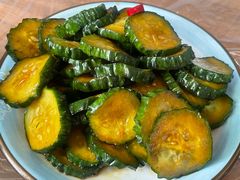 -妈妈的小作坊(陈家镇店)