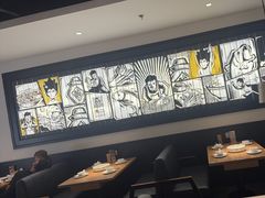 -太二酸菜鱼(赣州万象城店)
