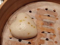 -蘇锦宴·淮扬菜烤鸭·小院(三元桥霄云路店)
