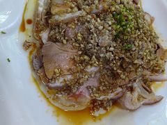 -苏记餐厅(叠南店)