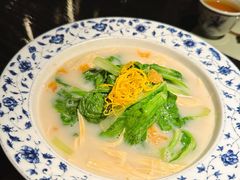 -锦楼·臻选新杭帮(杭州中心店)