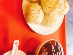 -天兴居(鲜鱼口街店)