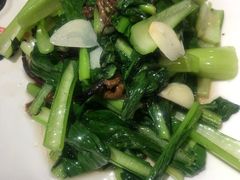 -鹏馨羊羔肉·非遗(新建街店)