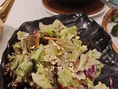-顺德佬·宴请·生日宴(西乡店)
