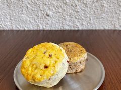-Miss Q Family甜品·蛋糕·法甜咖啡
