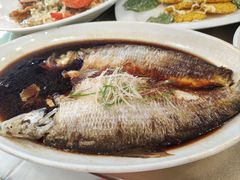 -永丰源大酒店(人民中路店)