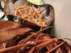 -新龙船黄浦江餐饮游船官方自营店