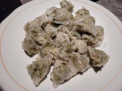-1718海鲜姿造(苏宁宴请臻选店)