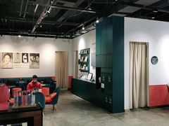 -海马体照相馆(天津世纪都会店)