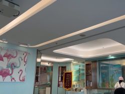 -华美国际月子会所(合生店)