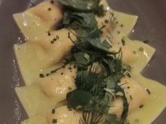 -Mercato莫卡多露台餐厅与酒吧(K11店)