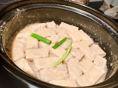 -花千醉(新街口店)