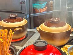 -老浦口1914商业街(江山路店)