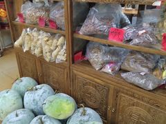 零售区-玲玲美食宁辉店(葵蓬店)