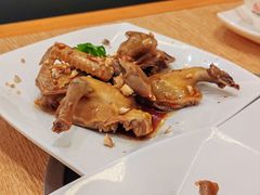 -百利鸽王(紫薇路店)