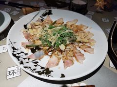 -穹六人间 people 6(岳阳路店)