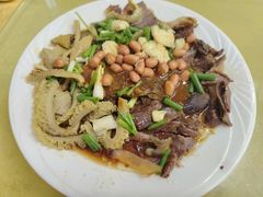 -巫记鸡饭店
