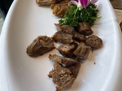 -梅利汴京烤鸭•开封豫菜地标店(东大街店)