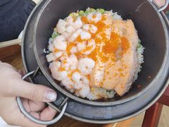 -雲上錢屋·地标景观(上海中心店)