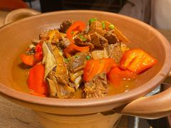 -吃饭皇帝大(解放西路店)