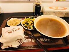 -武松家(丰益桥店)
