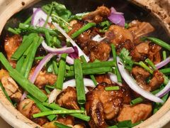 -惠食佳(滨江大公馆店)