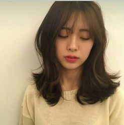 点击看大图 -Style HAIR