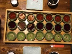 -繁·醉花亭小酒馆(鼓楼店)