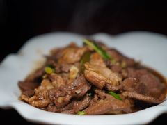 -素勤饮食店(城头巷店)