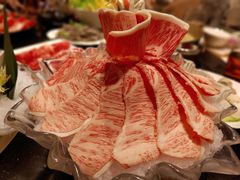 -协成海鲜火锅(情侣路店)