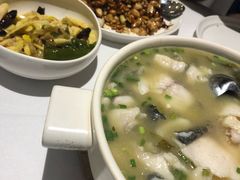 -眉州东坡(春秀路店)