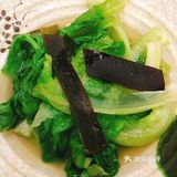 这家绵阳米粉很棒哦！