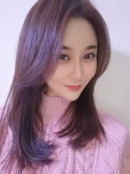 -MONE美发沙龙