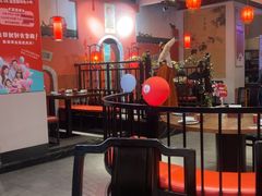 -火宫殿·湘菜小吃·商务宴请·生日聚会(东塘店)