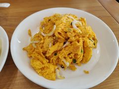 -品鲜村农家菜·阳澄湖大闸蟹(总店)