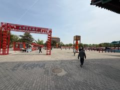 -大明幻境第一城