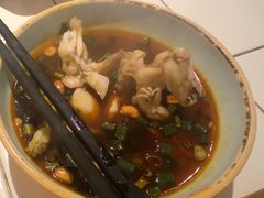 -费明中罗非鱼(大石坝店)