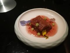 -夜上海(新天地店)