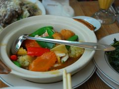 -关夫人餐厅(阳光广场店)