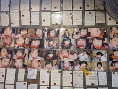 -西单翅酷(西单店)