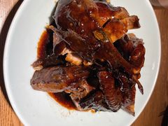 -弄堂里·寻味杭州(湖滨银泰in77C区店)