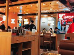-西塔老太太泥炉烤肉(杭州首店)