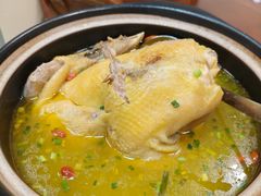 -全乐鱼馆·淳牌有机鱼直营店