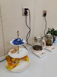 点击看大图 -坤如玛丽·医疗美容中心