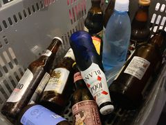 -友坐OMNI(民园广场店)