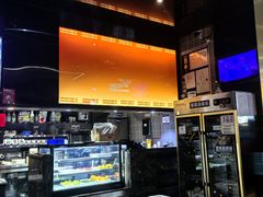 -胖哥俩肉蟹煲(福州仓山爱琴海店)