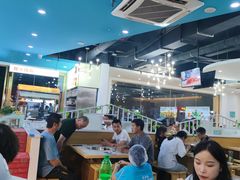 -屋头串串(龙潭寺店)