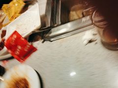 -海底捞火锅(芜湖银泰城店)